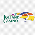 logo holland casino