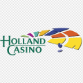 logo holland casino