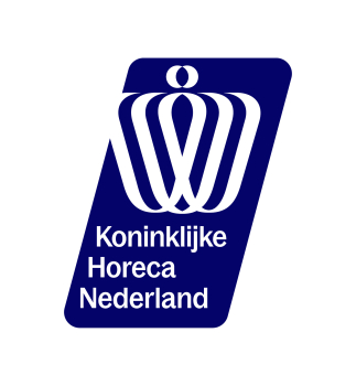 Horeca opleider KHN leden