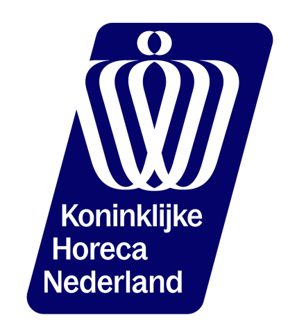 KHN opleider Horeca opleider KHN leden