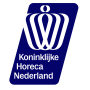 Horeca opleider KHN leden