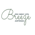 Breeze Hotel Logo