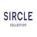 Sirce Collection Logo