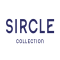 Sirce Collection Logo