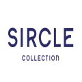 Sirce Collection Logo