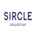 Sirce Collection Logo