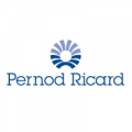 Logo Pernod Ricard