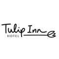 Logo Tulip inn