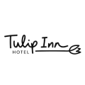 Logo Tulip inn