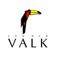 Van der Valk logo