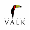 Van der Valk logo