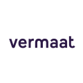 logo vermaat