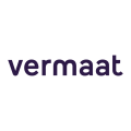 logo vermaat