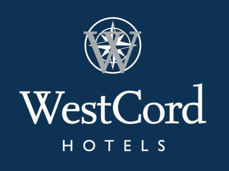 WestCord hotel