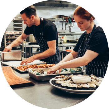 haccp and allergen course - everything about foodsafety