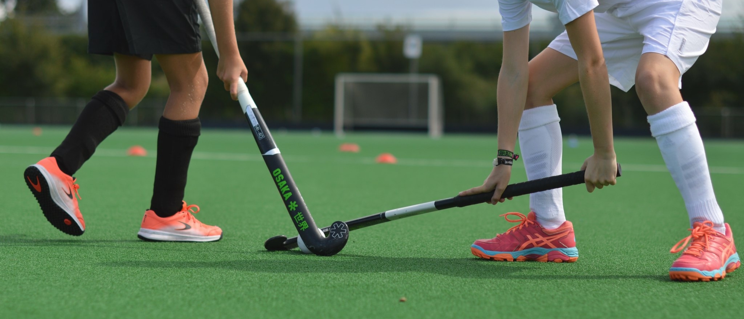 Trainen & Coachen O8 - 10 meest gemaakte fouten