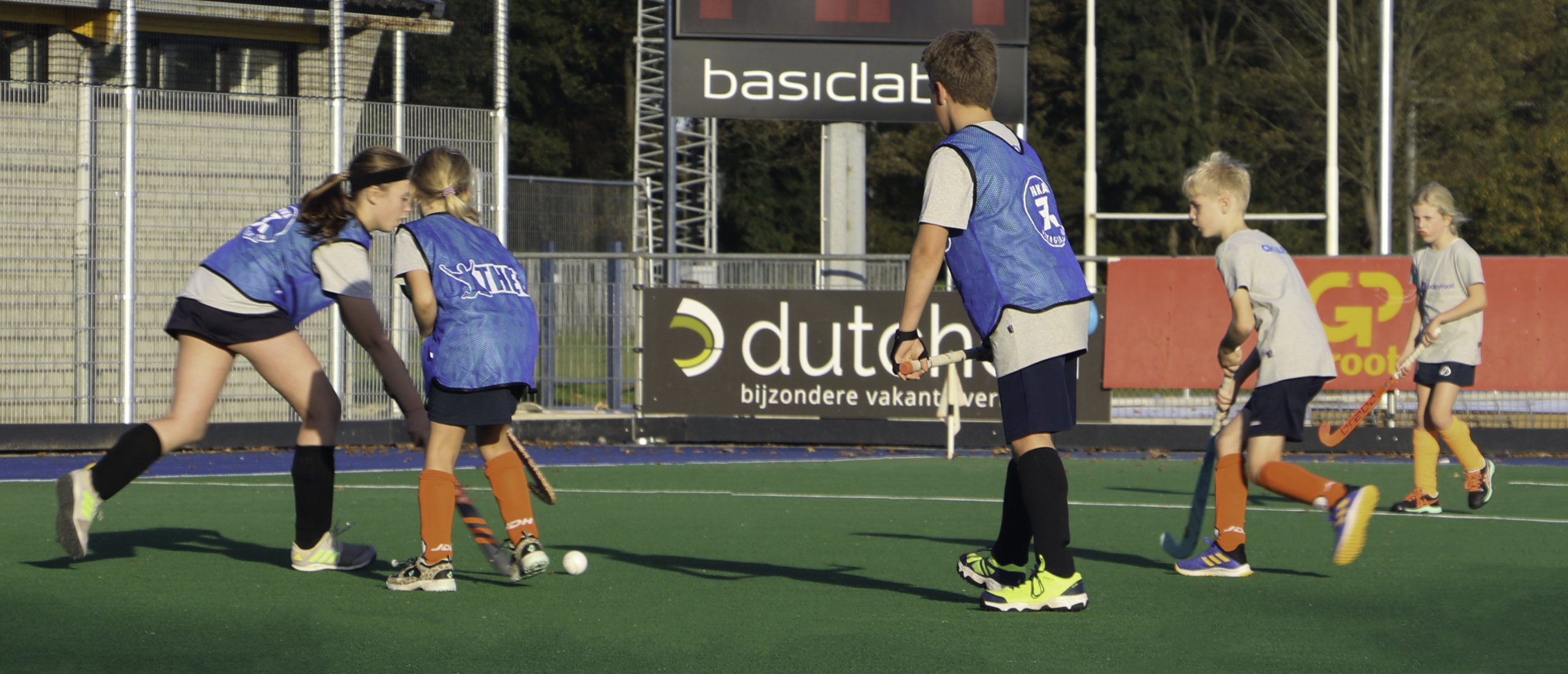 40 positieve dingen die je zegt tegen kinderen