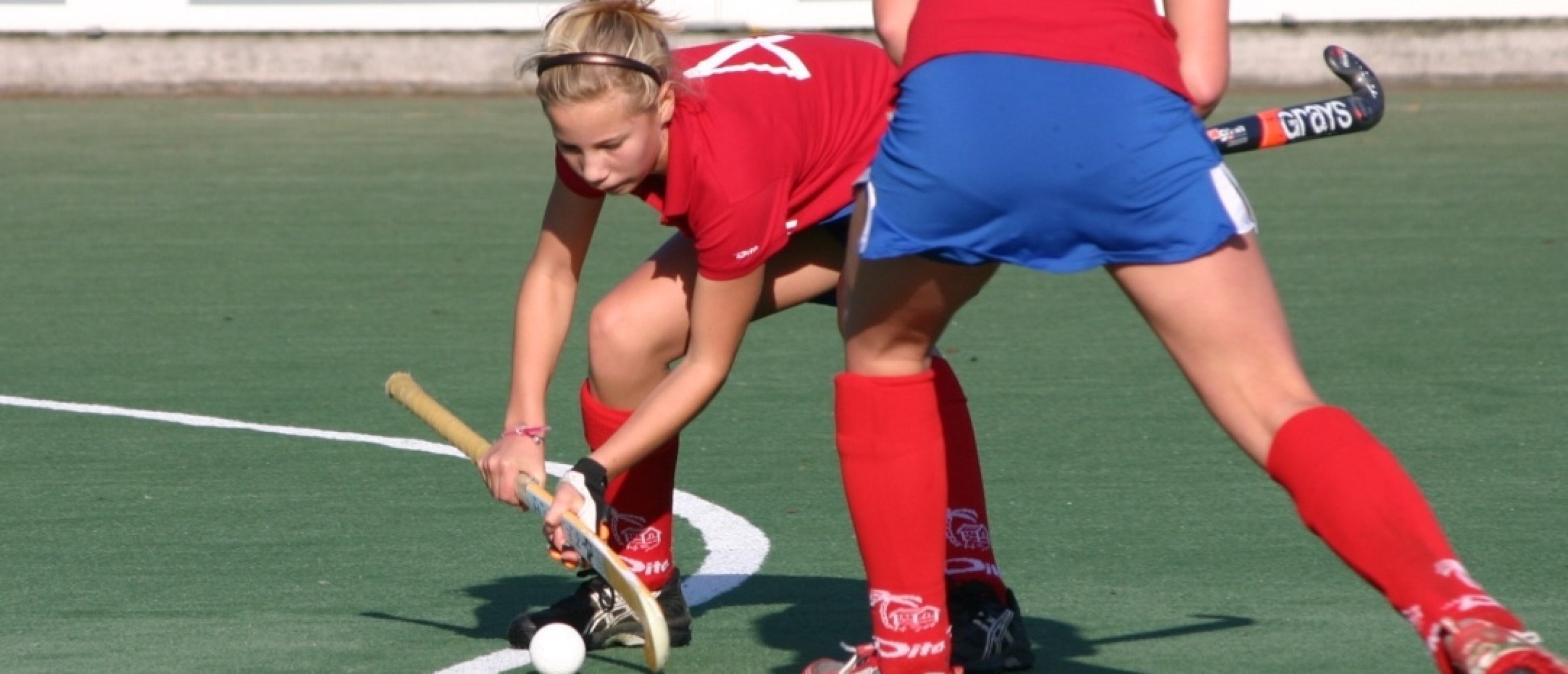 8 tips voor beginnende trainers & coaches