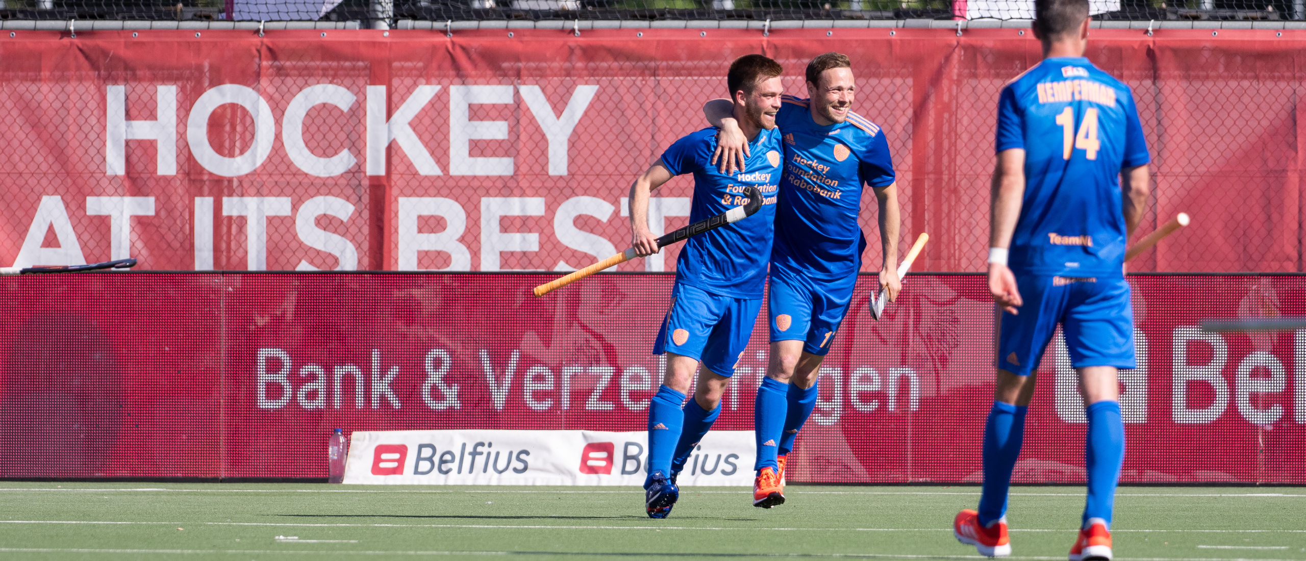 Positief coachen: de betekenis van winnen