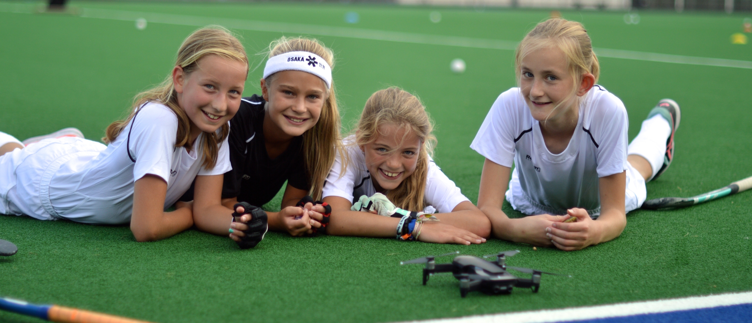 Positief coachen: inleiding