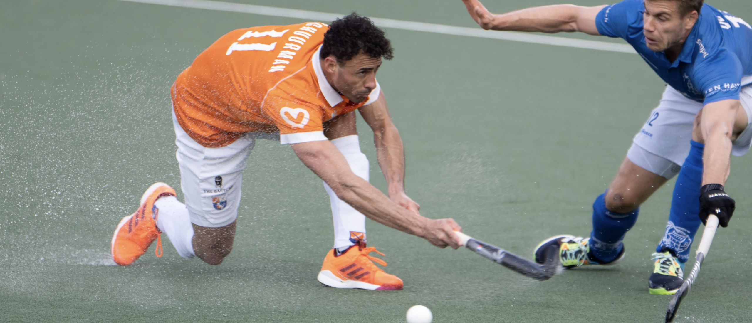 8 voordelen van verdedigen in de zone