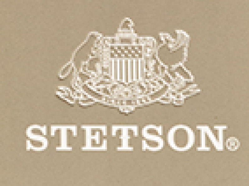 Stetson Heusden