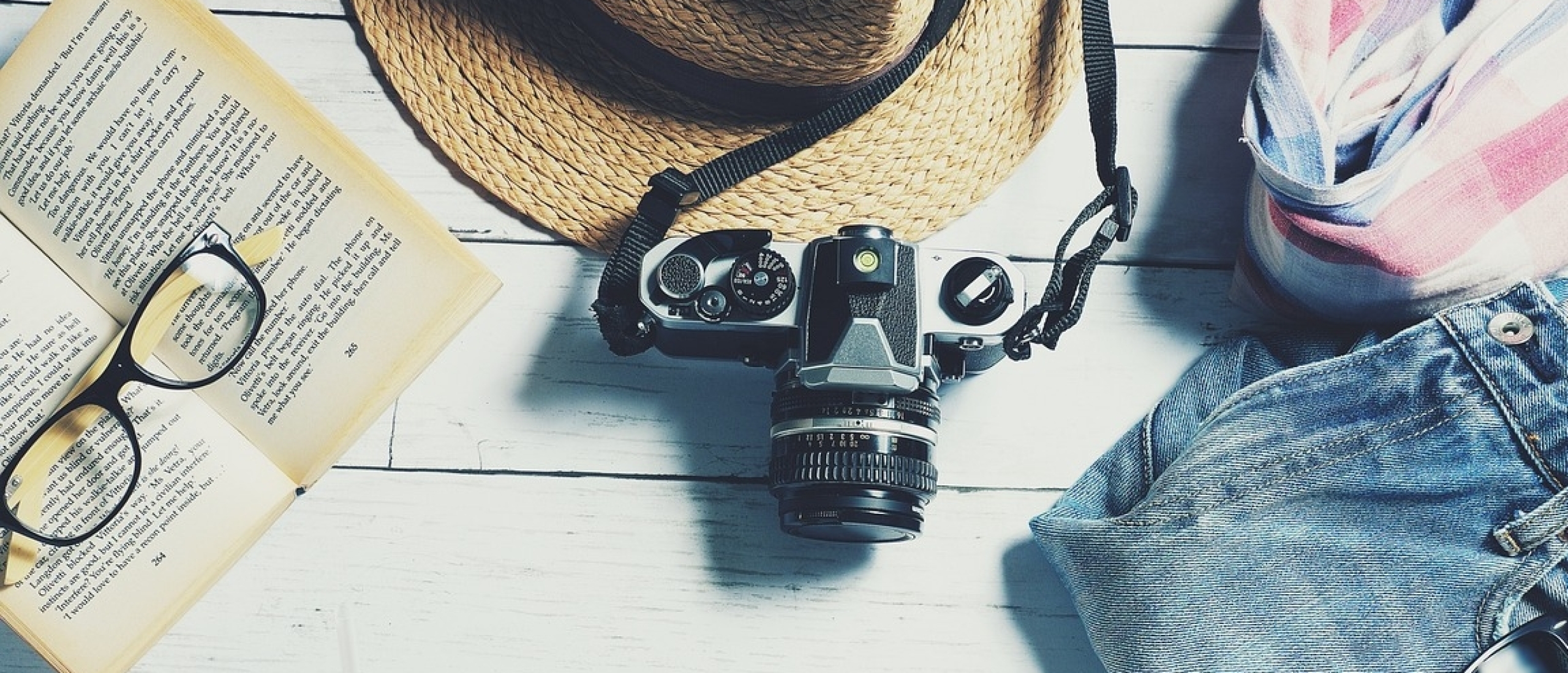 vakantie-reischecklist vakantie-reischecklist