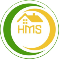 holdmestand logo 350x90 1 1 1