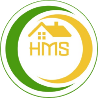 holdmestand logo