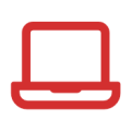ONLINE TRAINIng