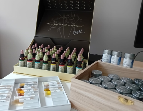 Natuurgeneeskundig consult Natuurgeneeskundig consult