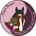 Holistic Horse Care