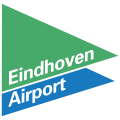 eindhoven-airport-logo-png-transparent