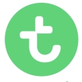 logo-transavia