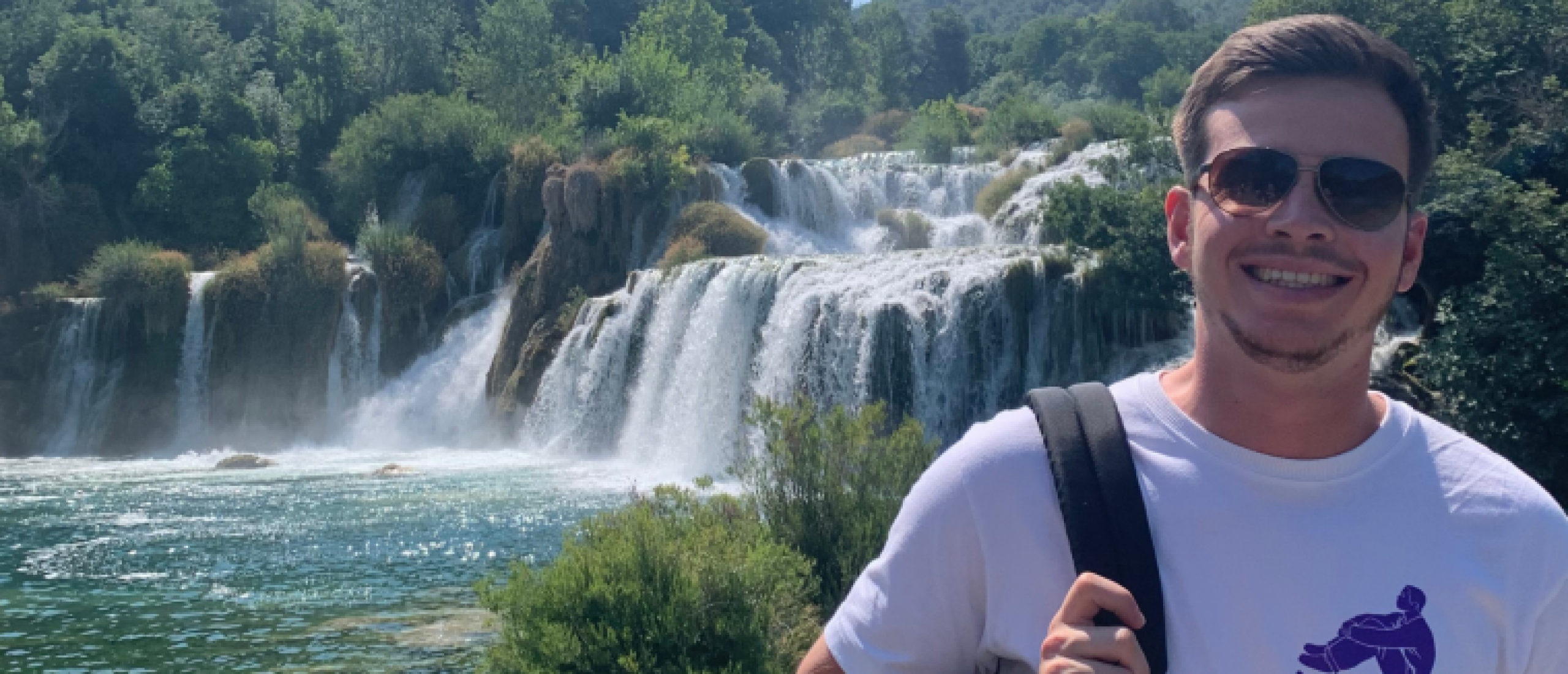 In de spotlight: Thom Leeuwestein