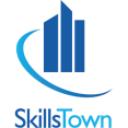 skillstown