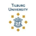 logo tilburg universitiy