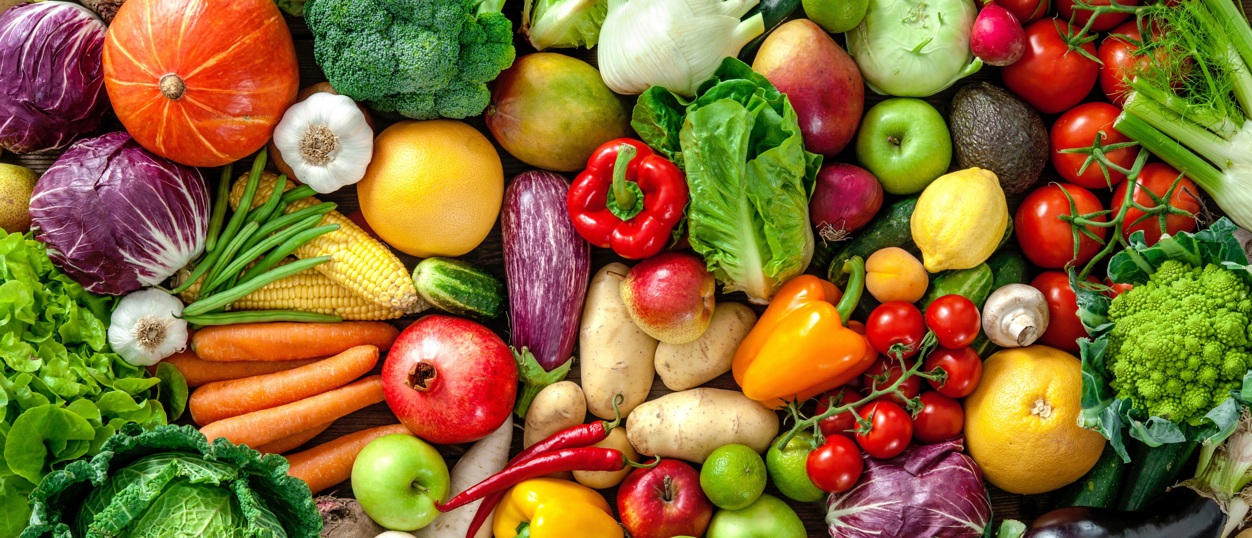 Gezond met Gooitzen #17 Boost je groente-inname met deze 4 tips!