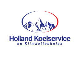 holland-koelservice-en-klimaattechniek-logo