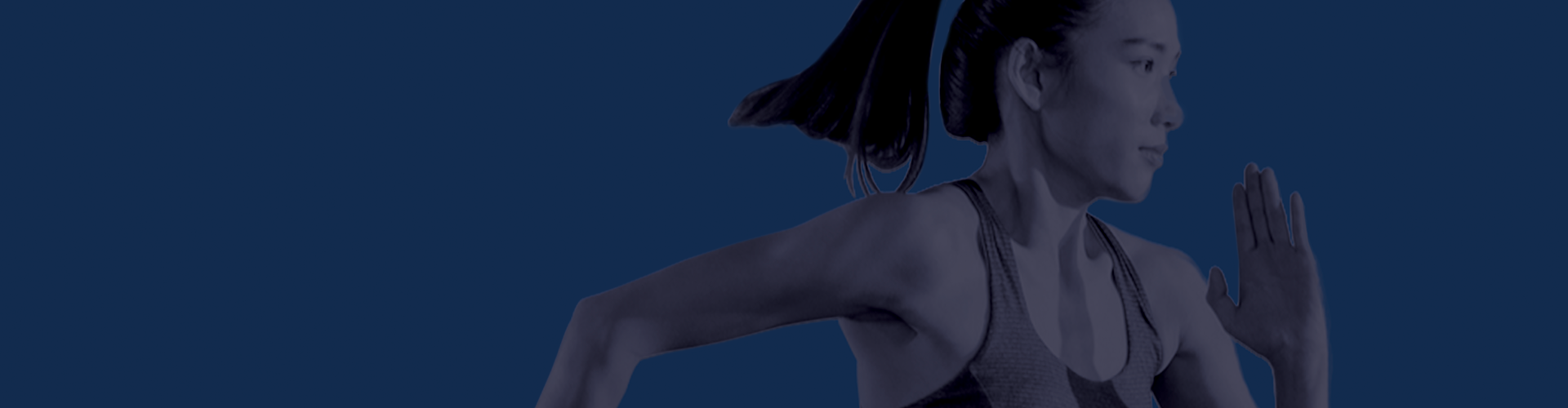 Parkgym header
