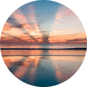 Mindfulness vervolg Mindful Leven