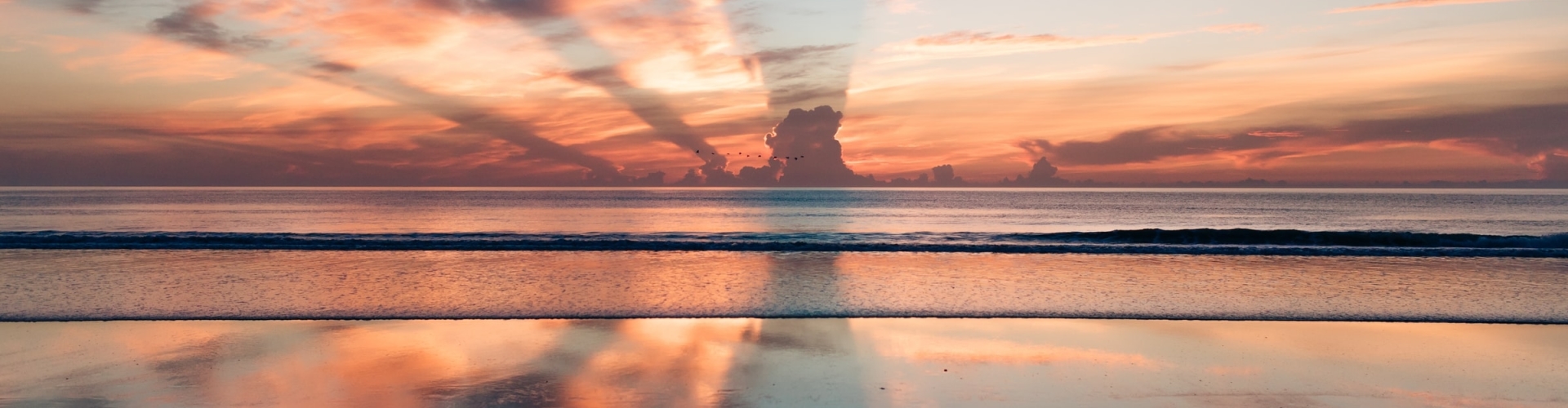 Mindfulness vervolg Mindful Leven