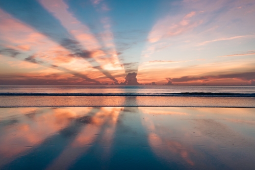 Mindfulness vervolg Mindful Leven
