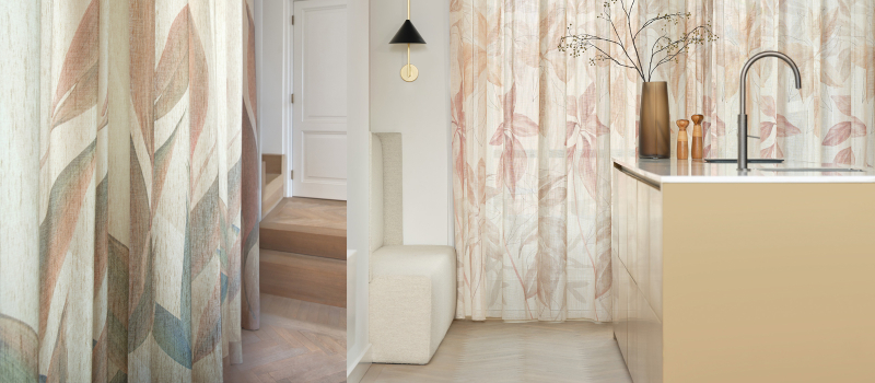 Artelux Vlier & Beuk