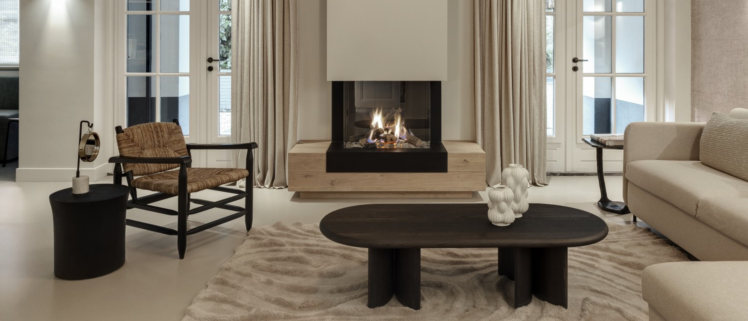 Nieuw bij The Wool Studio