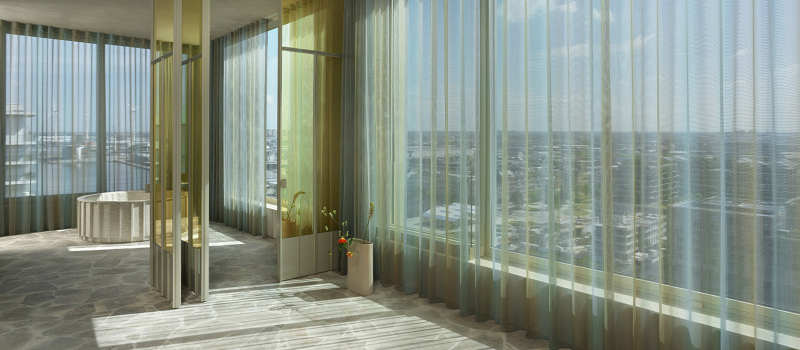 Blog Kendix Nieuwe collectie Blog Kendix Nieuwe collectie