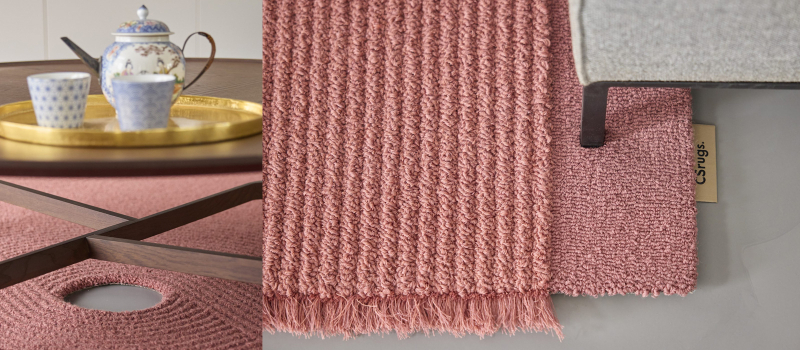 CS Rugs Grid CS Rugs Grid