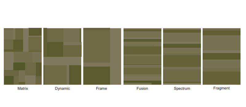 CS Rugs Devision CS Rugs Devision
