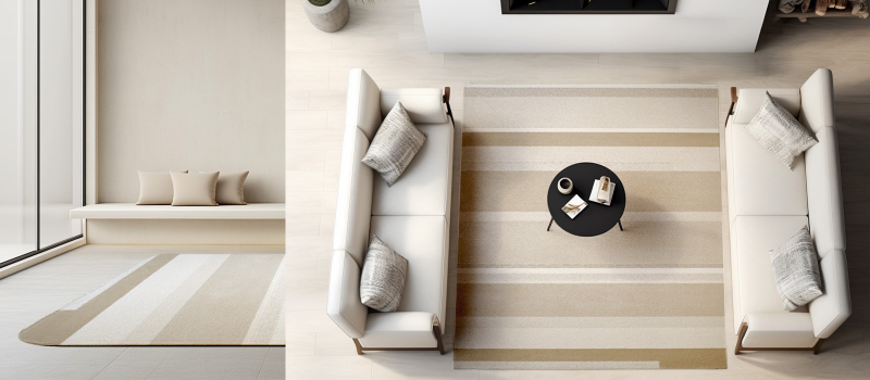 CS Rugs Devision CS Rugs Devision