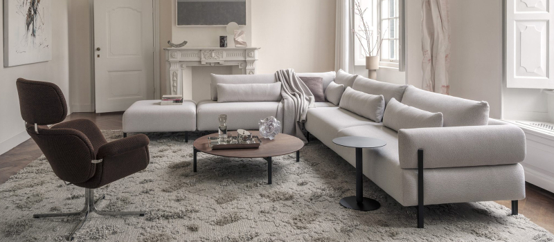 CSRugs Donegal CSRugs Donegal